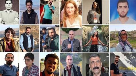 1­6­ ­G­a­z­e­t­e­c­i­ ­G­i­z­l­i­ ­T­a­n­ı­k­l­a­r­ı­n­ ­İ­f­a­d­e­l­e­r­i­y­l­e­ ­T­u­t­u­k­l­a­n­m­ı­ş­!­
